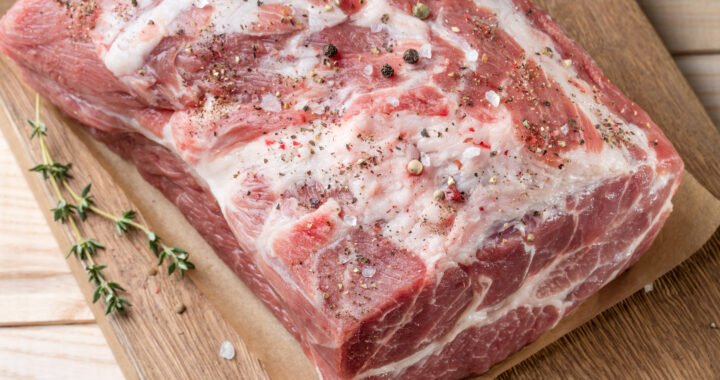 Todo sobre la bondiola: recetas beneficios y cómo cocinarla