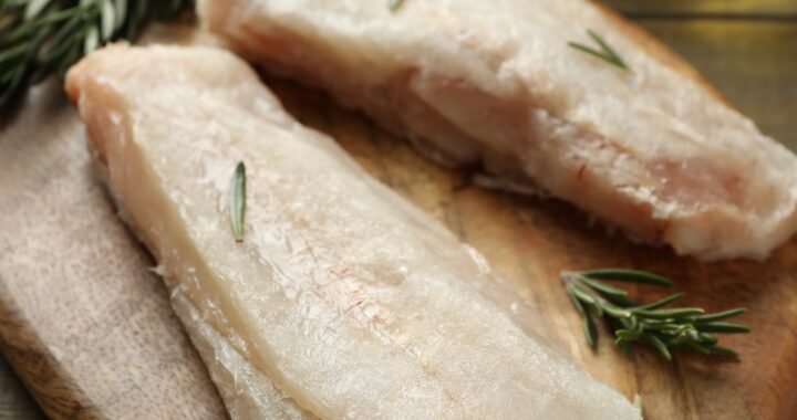 Deliciosas recetas de filete de pescado para sorprender a tu paladar