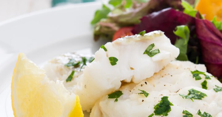 Recetas de merluza: descubre cómo cocinar este delicioso pescado de forma fácil y rápida