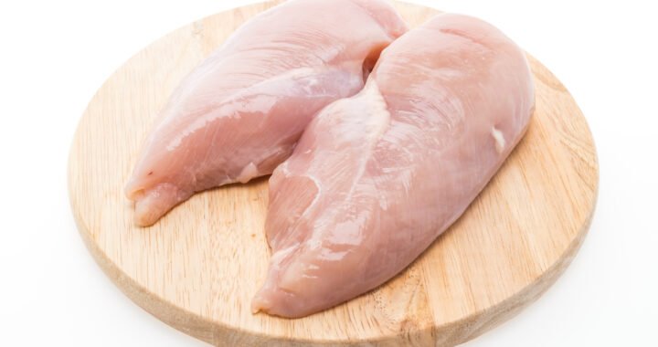 Pechuga de pollo: recetas deliciosas y saludables para cocinar en casa