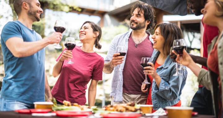 ¿Qué son las rutas gastronómicas y como disfrutar de ellas?