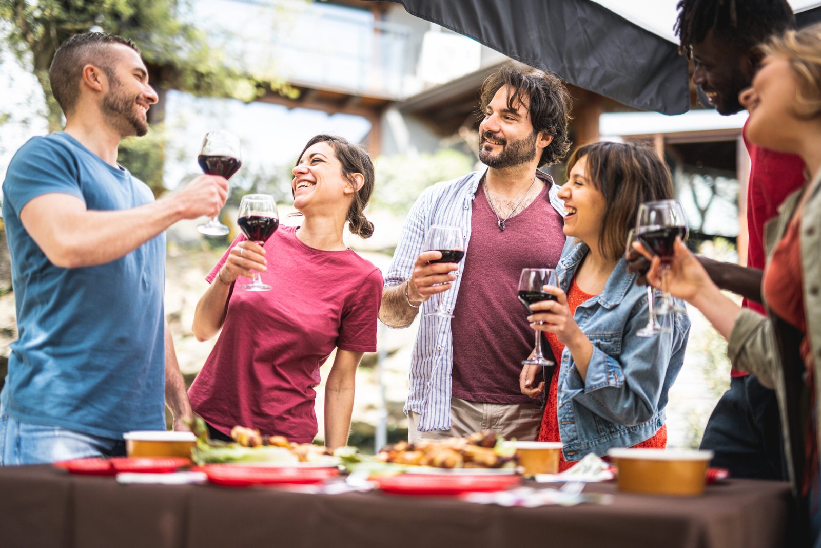 ¿Qué son las rutas gastronómicas y como disfrutar de ellas?