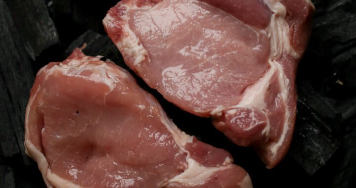 Carrilleras de cerdo: recetas preparación y consejos para disfrutar al máximo