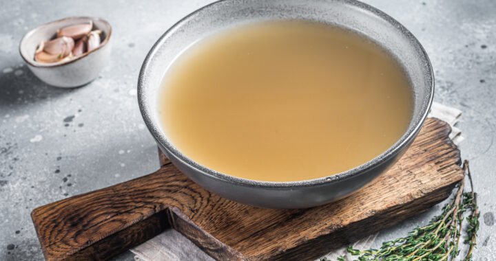 Todo sobre el consomé: recetas beneficios y más | Guía completa
