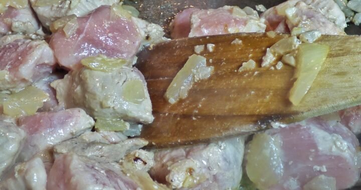 Mollejas de res: beneficios recetas y todo lo que debes saber
